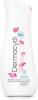 SABONETE DERMACYD INTIMO LIQUIDO FLORAL 100ML
