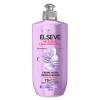 CREME PARA PENTEAR ELSEVE HIDRA HIALURÔNICO 250ML