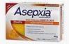 SABONETE ANTIACNE ASEPXIA AÇÃO ANTIOLEOSIDADE 80G