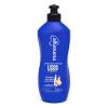 CREME PARA PENTEAR MONANGE LISO 300ML