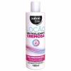 LOCAO NEUTRALIZADOR SALON LINE 480ML 