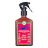 TONICO LOLA CRESCIMENTO RAPUNZEL 250ML