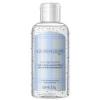 GEL HIGIENIZANTE GIOVANNA BABY AZUL 60ML