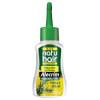 REPARADOR DE PONTAS NATU HAIR ALECRIM 30ML