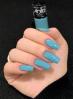 ESMALTE ANITA EMBAIXADORA OI MENINAS 10ML