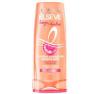 CONDICIONADOR ELSEVE LONGO DOS SONHOS 200ML