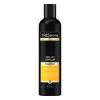 SHAMPOO TRESEMME BRILHO LAMELAR 400ML