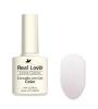 ESMALTE EM GEL REAL LOVE 002 8ML