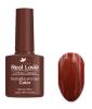 ESMALTE EM GEL REAL LOVE LINHA CLASSIC 039 8ML