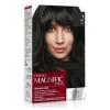 TINTURA MAGNIFIC AMEND PRETO 1.0