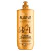 CREME PENTEAR TRATAMENTO ELSEVE ÓLEO EXTRAORDINÁRIO 3EM1 500ML