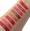 BATOM RUBY ROSE LIP LUXE LL80