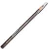 LAPIS BEAUTY DERMATOGRAFICO MARROM SARAHS S3117