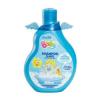 SHAMPOO MURIEL BABY AZUL 150ML