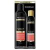 KIT SHAMPOO CONDICIONADOR TRESEMME ANTIFRIZZ 350ML