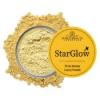 PÓ DE BANANA PHALLEBEAUTY STARGLOW LUXURY POWDER 10G