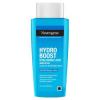 LOÇÃO HIDRATANTE NEUTROGENA CORPORAL HYDRO BOOST GEL 200ML
