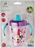 CANECA LILLO ANTIVAZAMENTO DISNEY MINIE 207ML