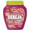 CREME SKALA FRUTASTICA CEREJA 1KG