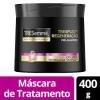 MASCARA DE TRATAMENTO TRESEMME REGENERAÇÃO TRESPLEX 400G