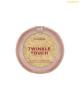 SOMBRA E ILUMINADOR TWINKLE TOUCH GOLDEN DAZE 6G