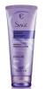 CONDICIONADOR EUDORA SIAGE LOIRO EXPERT 200ML 