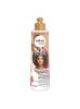 ATIVADOR DE CACHOS SALON LINE RICINO E QUERATINA 300 ML
