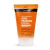 ESFOLIANTE FACIAL NEUTROGENA ACNE PROOFING 100G
