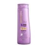 SHAMPOO BIO EXTRATUS BLOND BIOREFLEX 250ML