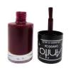 ESMALTE ANITA JESSICA RIVIERY MY NEXT TRIP 10ML