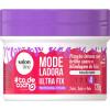 POMADA MODELADORA SALON LINE ULTRA FIX 120G