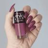 ESMALTE ANITA MODO AVIAO PLAYLIST PARA RELAXAR 10ML