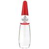 ESMALTE IMPALA OLEO SECANTE 7,5ML
