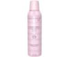 DESODORANTE SPRAY GIOVANNA BABY CLASSIC 48 HORAS 150ML