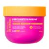 ESFOLIANTE LABOTRAT BUMBUM DE MILHOES 240G