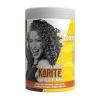 CREME PARA PENTEAR SOUL POWER KARITE 800G