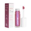 LIP GLITTER DAILUS - PINK GLASS