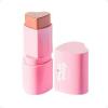 BLUSH STICK RUBY ROSE LOVELY ALL KINDS OF GIFTS HB M06 3 6G