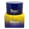 GEL CONSTRUTOR BLUWE UNIVERSAL BEGE 30G