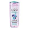 SHAMPOO ELSEVE HIALURONICO PURE 200ML