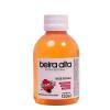 BASE BOMBA BEIRA ALTA 120 ML