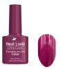 ESMALTE EM GEL REAL LOVE LINHA CLASSIC 042 8ML