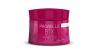 PROBELLE BOTOX AZURE ALISANTE 150G