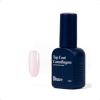 BASE ESTRUTURAL BLUWE NATURAL PINK 11ML 