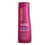 CONDICIONADOR BIO EXTRATUS MAIS LISO 350ML
