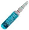 AMPOLA CAPILAR CABELO E BRILHO SEMI DI LINO 5ML 