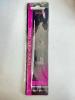 ESPATULA REAL LOVE FACIAL FE294A