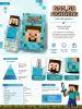 PERFUME INFANTIL 30ML