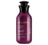 LOÇÃO NUTRITIVA NATIVA SPA AMEIXA NEGRA 400 ML