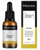 EMULSAO FACIAL PRICIPIA GRANACTIVE RETINOIDE 30ML